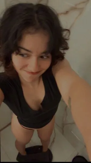 Nerokoi OnlyFans Leaked Free Thumbnail Picture - #pcMuTx82oC