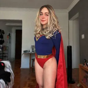 Nerokoi OnlyFans Leaked Free Thumbnail Picture - #rqhojjmB4D