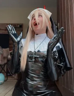 Nerokoi OnlyFans Leaked Free Thumbnail Picture - #xeMHDTW0Kb