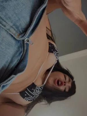 Nerokoi OnlyFans Leaked Free Thumbnail Picture - #ygiLehb4DB
