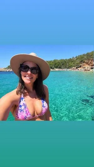 Neroli Meadows OnlyFans Leaked Free Thumbnail Picture - #9IgHy8LoVf