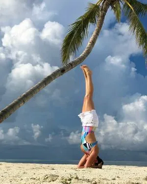 Neroli Meadows OnlyFans Leaked Free Thumbnail Picture - #tGXBn9O8y0