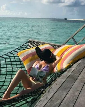 Neroli Meadows OnlyFans Leaked Free Thumbnail Picture - #uvot5cFfRy