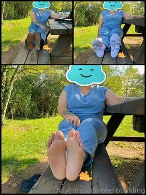 Nerotickling OnlyFans Leaked Free Thumbnail Picture - #OIeFhNhaDK