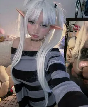 Nerpxp OnlyFans Leaked Free Thumbnail Picture - #Eb3Z2J5V40