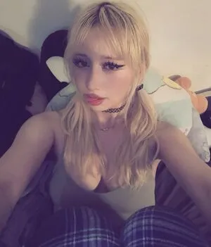 Nerpxp OnlyFans Leaked Free Thumbnail Picture - #dvWslTXmxM