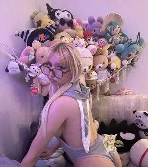 Nerpxp OnlyFans Leaked Free Thumbnail Picture - #gbgxMLHzS5