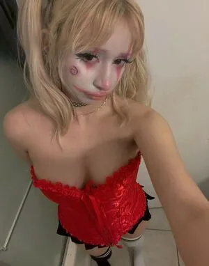 Nerpxp OnlyFans Leaked Free Thumbnail Picture - #kqiiNbiPL6