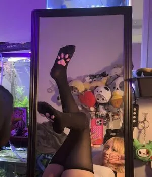 Nerpxp OnlyFans Leaked Free Thumbnail Picture - #vBbTFKycW9