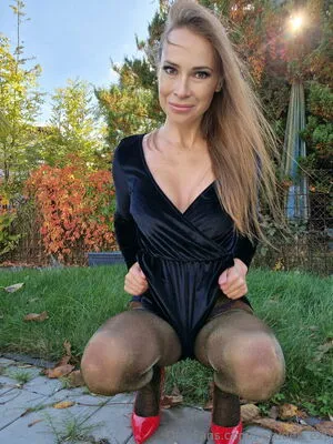 Nerudek Exp OnlyFans Leaked Free Thumbnail Picture - #Poi3U6j2YH