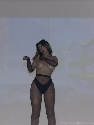 Neruisabel OnlyFans Leaked Free Thumbnail Picture - #7ifC6TwKtv