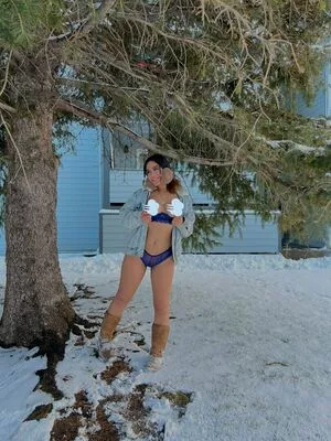 Neruisabel OnlyFans Leaked Free Thumbnail Picture - #Fivi6KVweV