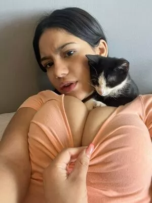 Neruisabel OnlyFans Leaked Free Thumbnail Picture - #LCH0D3onnD