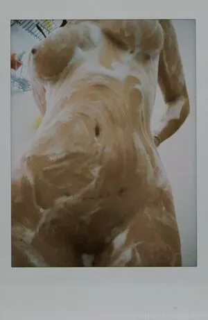 Neruisabel OnlyFans Leaked Free Thumbnail Picture - #OaBml5cd1K