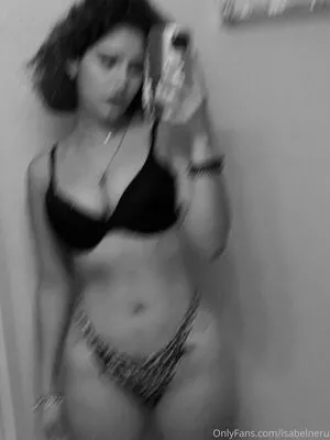 Neruisabel OnlyFans Leaked Free Thumbnail Picture - #Q6ReLQtvfj