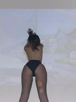 Neruisabel OnlyFans Leaked Free Thumbnail Picture - #QPLMZEFdwO