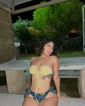 Neruisabel OnlyFans Leaked Free Thumbnail Picture - #T3SUDJ12q5