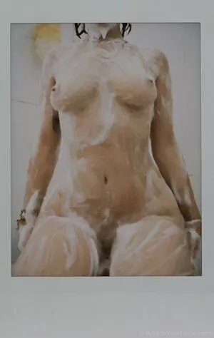 Neruisabel OnlyFans Leaked Free Thumbnail Picture - #XdIxWoQmmS