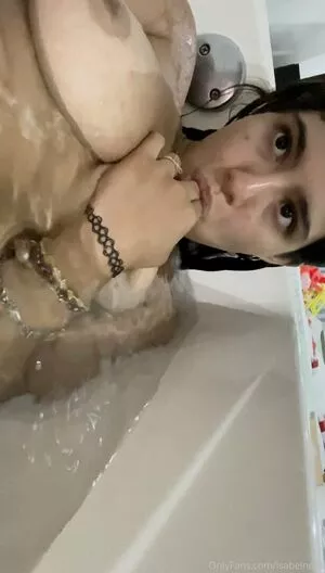 Neruisabel OnlyFans Leaked Free Thumbnail Picture - #bA3TZj0o3b