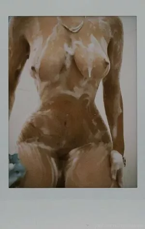 Neruisabel OnlyFans Leaked Free Thumbnail Picture - #dWaAQZRMs2