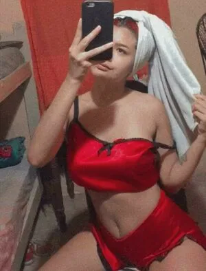 Nerunchis OnlyFans Leaked Free Thumbnail Picture - #ERhWsN87pJ