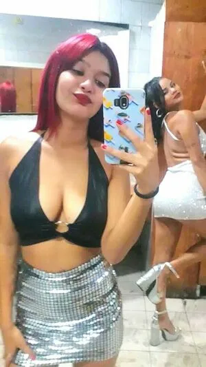 Nerunchis OnlyFans Leaked Free Thumbnail Picture - #PLE55TBKgq