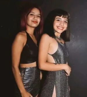 Nerunchis OnlyFans Leaked Free Thumbnail Picture - #XIcV1YtREO