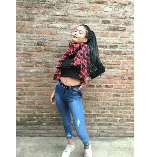 Nerunchis OnlyFans Leaked Free Thumbnail Picture - #Yb5eAKkjfP