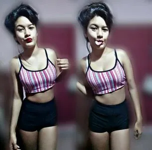 Nerunchis OnlyFans Leaked Free Thumbnail Picture - #ZnFo8iTrS5