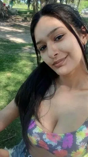 Nerunchis OnlyFans Leaked Free Thumbnail Picture - #cdFXDCBTJX