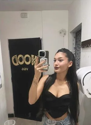 Nerunchis OnlyFans Leaked Free Thumbnail Picture - #e4G8ep6Ojq