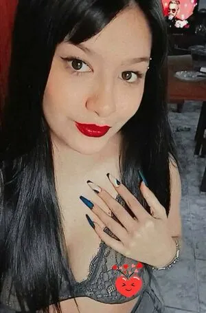 Nerunchis OnlyFans Leaked Free Thumbnail Picture - #ecGfCEIjJW