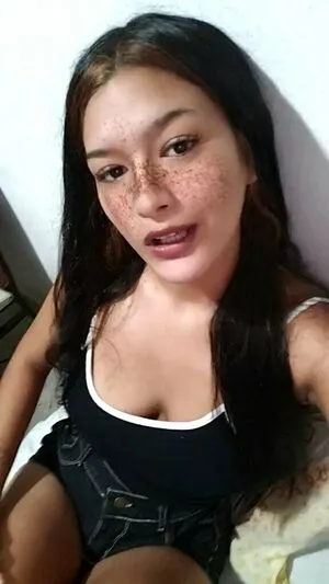 Nerunchis OnlyFans Leaked Free Thumbnail Picture - #kWNDTC637z