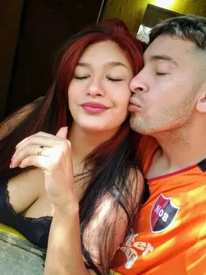 Nerunchis OnlyFans Leaked Free Thumbnail Picture - #rzFO34xOUa