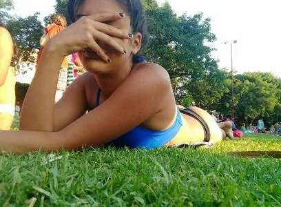 Nerunchis OnlyFans Leaked Free Thumbnail Picture - #xTc9oIhOWF