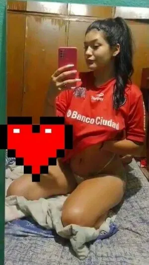 Nerunchis OnlyFans Leaked Free Thumbnail Picture - #xyt0qZ5aiR