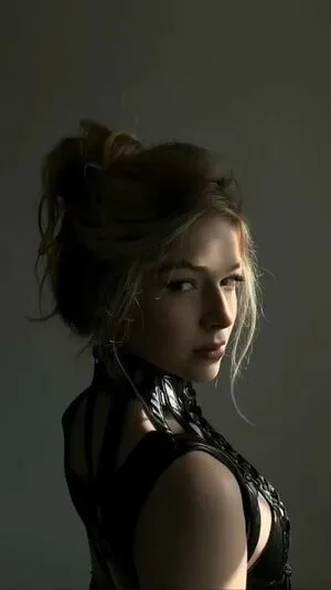 Nerushimav OnlyFans Leaked Free Thumbnail Picture - #06hV5buvJc