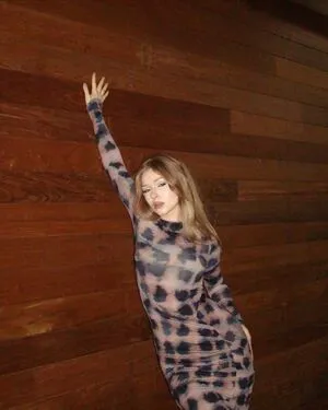 Nerushimav OnlyFans Leaked Free Thumbnail Picture - #0EDjqQTH4o