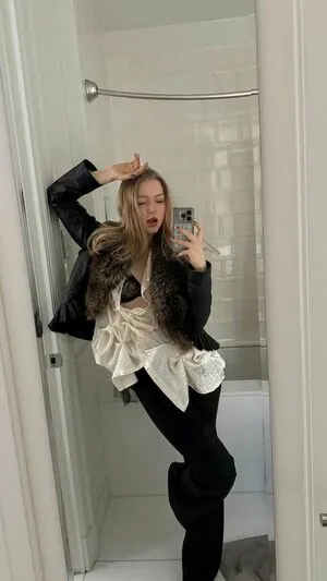 Nerushimav OnlyFans Leaked Free Thumbnail Picture - #0J0uhMAgKR