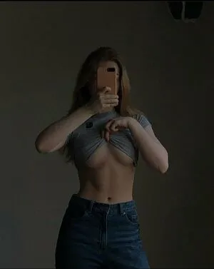 Nerushimav OnlyFans Leaked Free Thumbnail Picture - #0L7Fbb7GhI