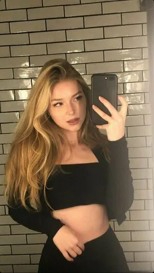 Nerushimav OnlyFans Leaked Free Thumbnail Picture - #10iENtflvV