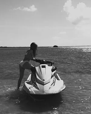 Nerushimav OnlyFans Leaked Free Thumbnail Picture - #1Bf0mP6bud