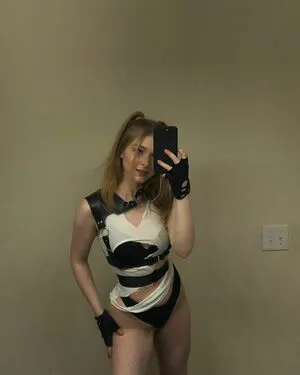 Nerushimav OnlyFans Leaked Free Thumbnail Picture - #1H6PPWkOgl