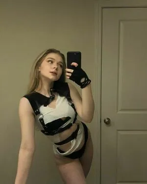 Nerushimav OnlyFans Leaked Free Thumbnail Picture - #1M1DJohRrP