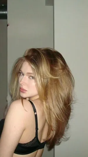 Nerushimav OnlyFans Leaked Free Thumbnail Picture - #1dkCNhzK0Z