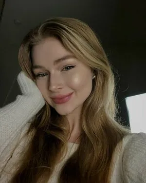 Nerushimav OnlyFans Leaked Free Thumbnail Picture - #1kc4NZPTmB