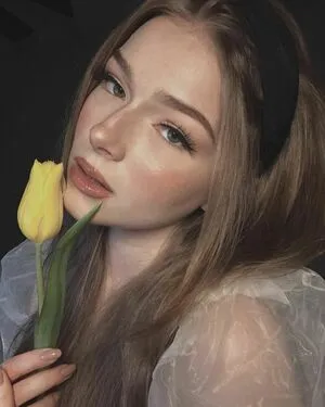 Nerushimav OnlyFans Leaked Free Thumbnail Picture - #1s5OQeljn0