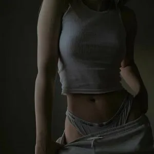 Nerushimav OnlyFans Leaked Free Thumbnail Picture - #1zFfXHjHnB