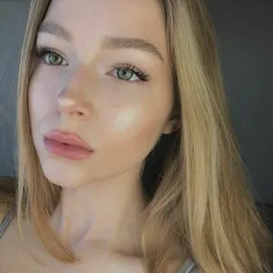 Nerushimav OnlyFans Leaked Free Thumbnail Picture - #2Dpcz53tag