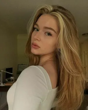 Nerushimav OnlyFans Leaked Free Thumbnail Picture - #2LtsHMdKqL